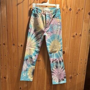 ‼️MOTHER jeans‼️